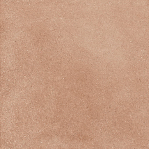 MARAZZI SLOW COTTO RT MFSN 60X60