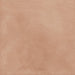 MARAZZI SLOW COTTO RT MFSN 60X60