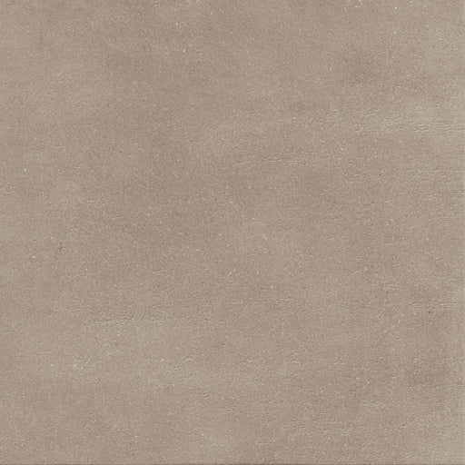 MARAZZI SLOW ARGILLA RT MFSR 60X60