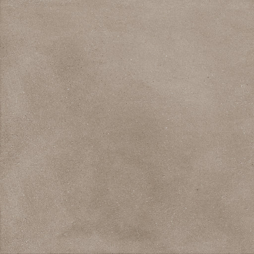 MARAZZI SLOW ARGILLA RT MFSR 60X60
