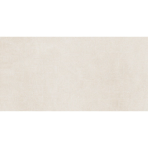 MARAZZI SLOW POMICE DECORO TAPIS RT MM6R 60X120