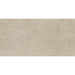 MARAZZI SLOW SABBIA DECORO TAPIS RT MM6W 60X120