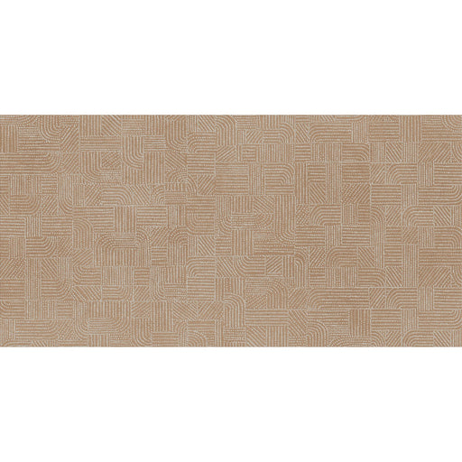 MARAZZI SLOW COCCIO DECORO TAPIS RT MM6Z 60X120