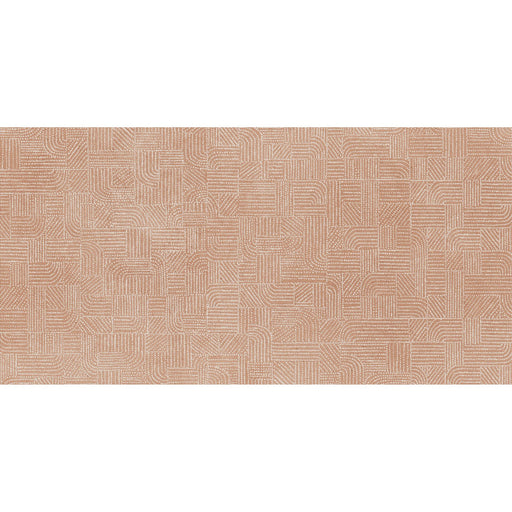 MARAZZI SLOW COTTO DECORO TAPIS RT MM70 60X120