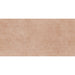 MARAZZI SLOW COTTO DECORO TAPIS RT MM70 60X120