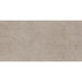 MARAZZI SLOW ARGILLA DECORO TAPIS RT MM7S 60X120