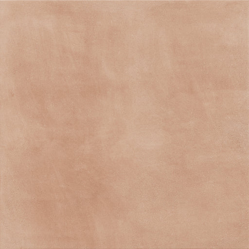 MARAZZI SLOW COTTO STRUTTURATO RT MP3J 120X120