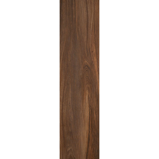 MARAZZI TREVERKCHIC NOCE ITALIANO MH2M 30X120