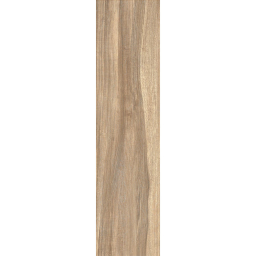 MARAZZI TREVERKCHIC NOCE FRANCESE MH2N 30X120