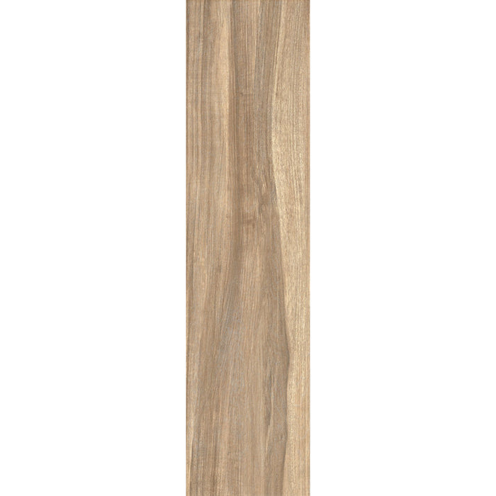 MARAZZI TREVERKCHIC NOCE FRANCESE MH2N 30X120