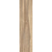 MARAZZI TREVERKCHIC NOCE FRANCESE MH2N 30X120