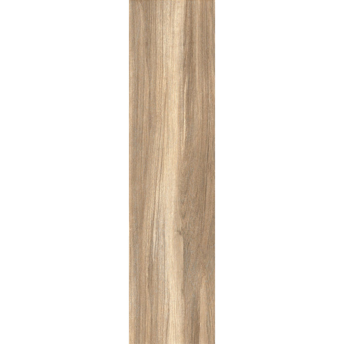 MARAZZI TREVERKCHIC NOCE FRANCESE MH2N 30X120