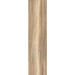 MARAZZI TREVERKCHIC NOCE FRANCESE MH2N 30X120
