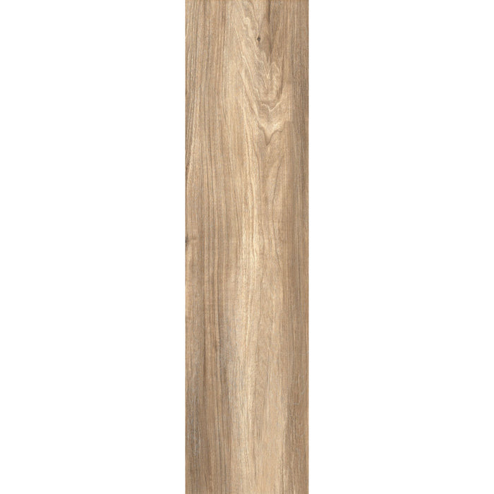 MARAZZI TREVERKCHIC NOCE FRANCESE MH2N 30X120