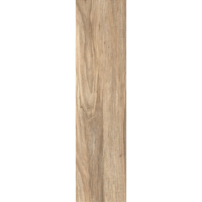 MARAZZI TREVERKCHIC NOCE FRANCESE MH2N 30X120