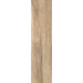 MARAZZI TREVERKCHIC NOCE FRANCESE MH2N 30X120