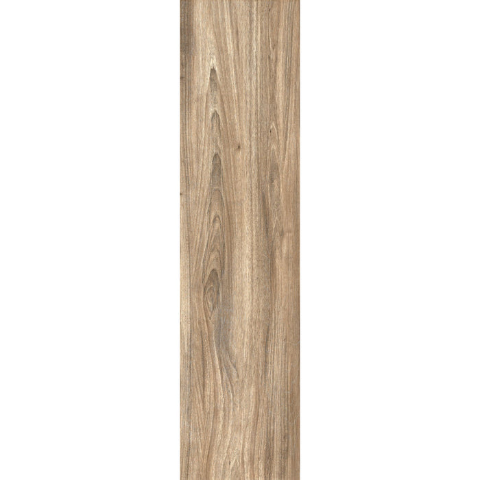 MARAZZI TREVERKCHIC NOCE FRANCESE MH2N 30X120
