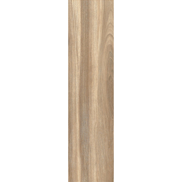 MARAZZI TREVERKCHIC NOCE FRANCESE MH2N 30X120