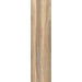 MARAZZI TREVERKCHIC NOCE FRANCESE MH2N 30X120