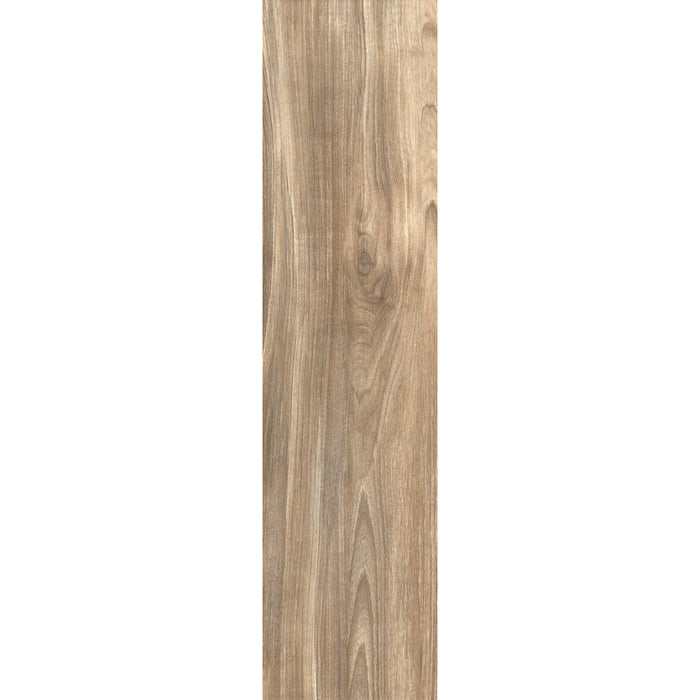 MARAZZI TREVERKCHIC NOCE FRANCESE MH2N 30X120