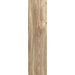 MARAZZI TREVERKCHIC NOCE FRANCESE MH2N 30X120
