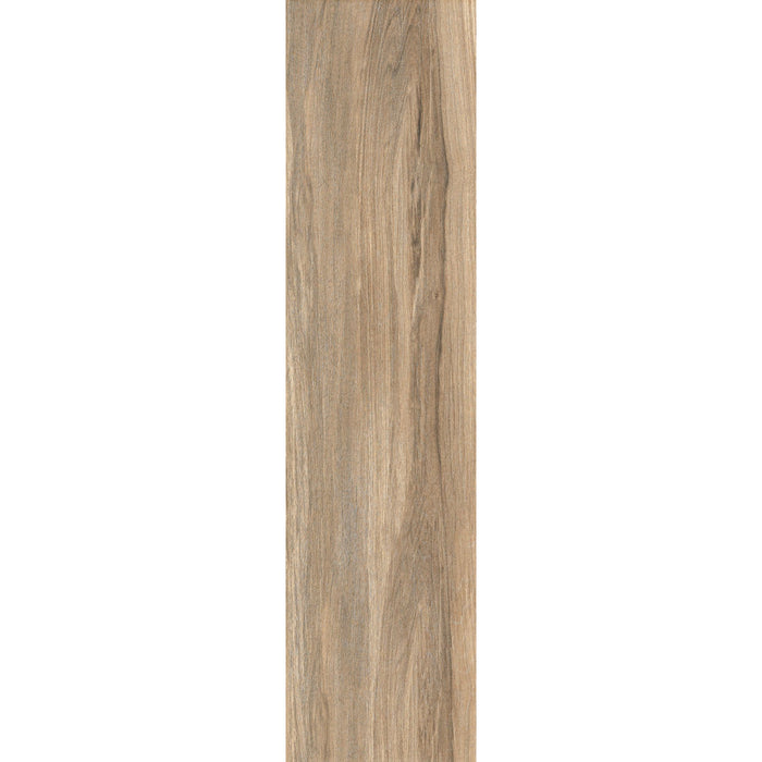 MARAZZI TREVERKCHIC NOCE FRANCESE MH2N 30X120