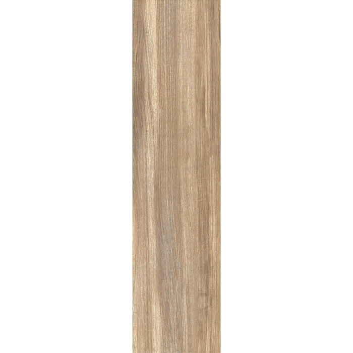 MARAZZI TREVERKCHIC NOCE FRANCESE MH2N 30X120