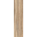MARAZZI TREVERKCHIC NOCE FRANCESE MH2N 30X120
