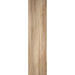 MARAZZI TREVERKCHIC NOCE FRANCESE MH2N 30X120