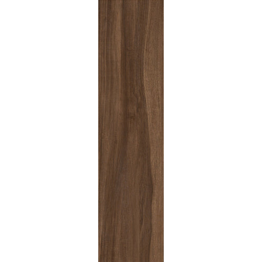 MARAZZI TREVERKCHIC NOCE AMERICANO MH2P 30X120