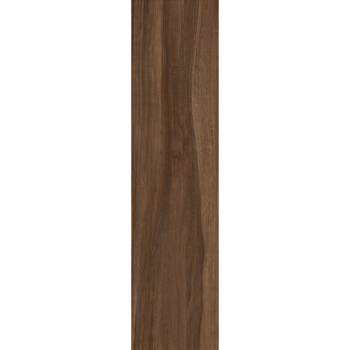 MARAZZI TREVERKCHIC NOCE AMERICANO MH2P 30X120