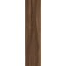 MARAZZI TREVERKCHIC NOCE AMERICANO MH2P 30X120