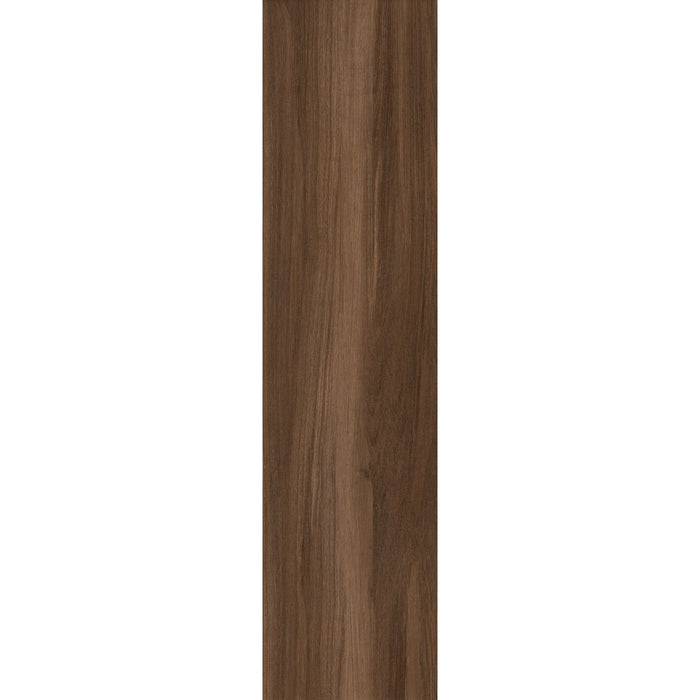 MARAZZI TREVERKCHIC NOCE AMERICANO MH2P 30X120