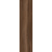 MARAZZI TREVERKCHIC NOCE AMERICANO MH2P 30X120