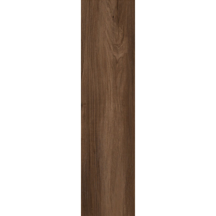 MARAZZI TREVERKCHIC NOCE AMERICANO MH2P 30X120