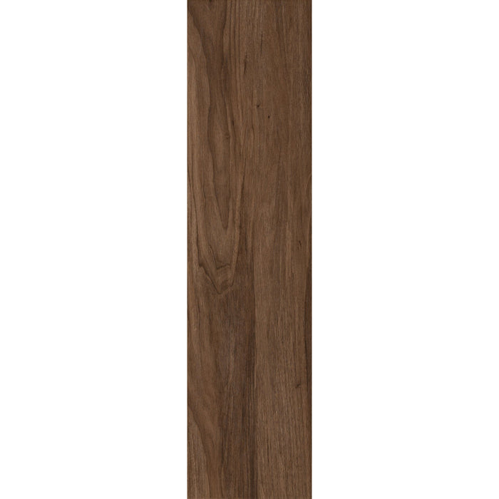 MARAZZI TREVERKCHIC NOCE AMERICANO MH2P 30X120