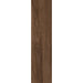 MARAZZI TREVERKCHIC NOCE AMERICANO MH2P 30X120