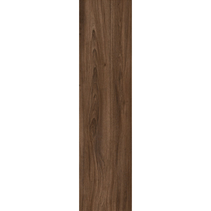 MARAZZI TREVERKCHIC NOCE AMERICANO MH2P 30X120