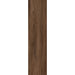 MARAZZI TREVERKCHIC NOCE AMERICANO MH2P 30X120