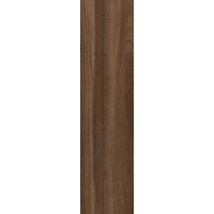 MARAZZI TREVERKCHIC NOCE AMERICANO MH2P 30X120