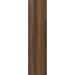MARAZZI TREVERKCHIC NOCE AMERICANO MH2P 30X120
