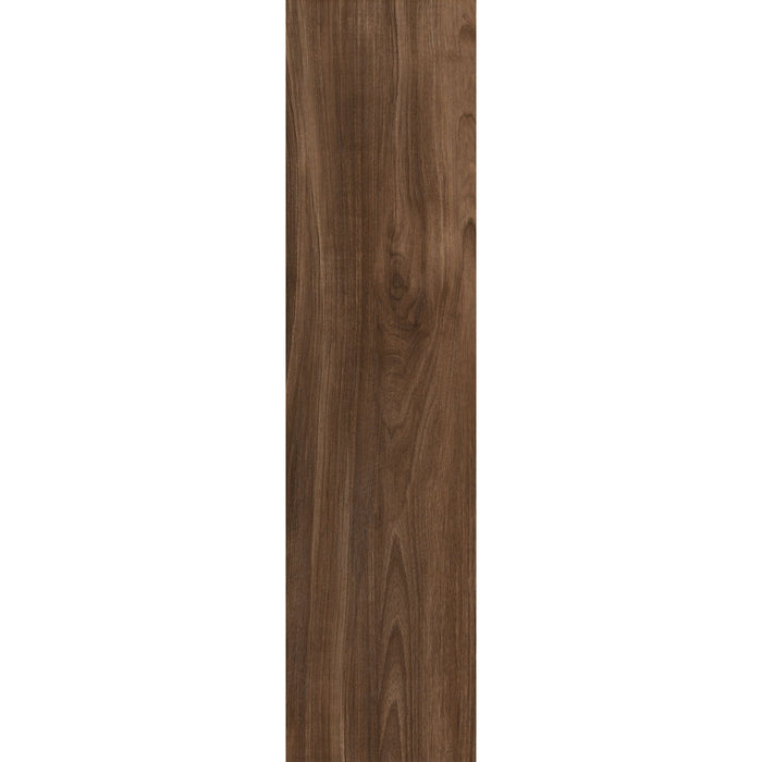 MARAZZI TREVERKCHIC NOCE AMERICANO MH2P 30X120