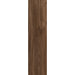 MARAZZI TREVERKCHIC NOCE AMERICANO MH2P 30X120