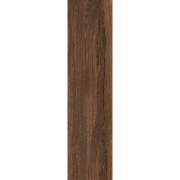 MARAZZI TREVERKCHIC NOCE AMERICANO MH2P 30X120