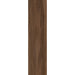 MARAZZI TREVERKCHIC NOCE AMERICANO MH2P 30X120