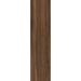 MARAZZI TREVERKCHIC NOCE AMERICANO MH2P 30X120