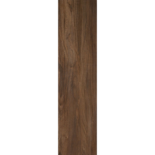MARAZZI TREVERKCHIC NOCE AMERICANO MH2P 30X120