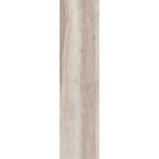 MARAZZI TREVERKCHIC TEAK ASIA MH2R 30X120