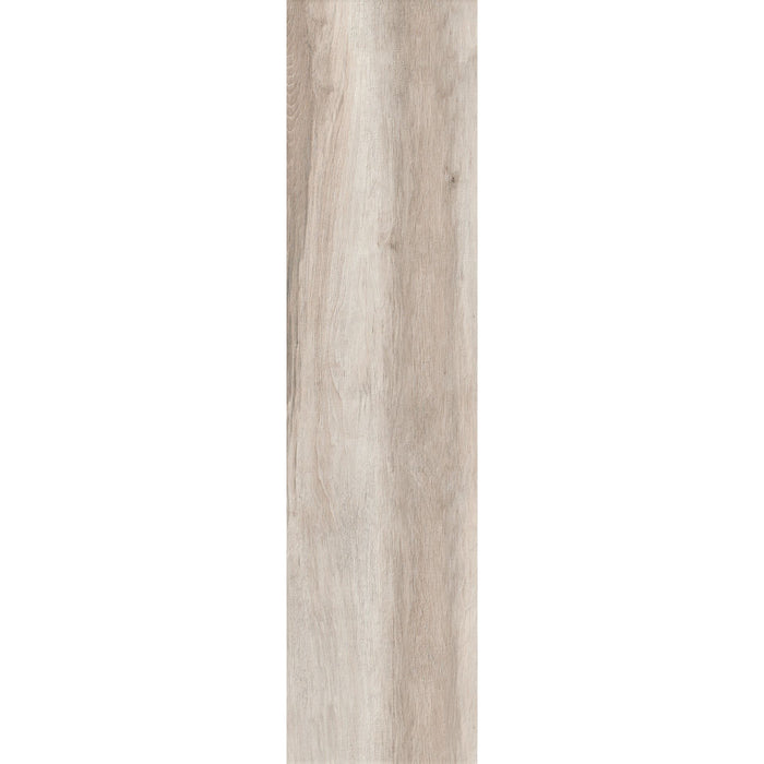 MARAZZI TREVERKCHIC TEAK ASIA MH2R 30X120