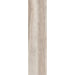 MARAZZI TREVERKCHIC TEAK ASIA MH2R 30X120